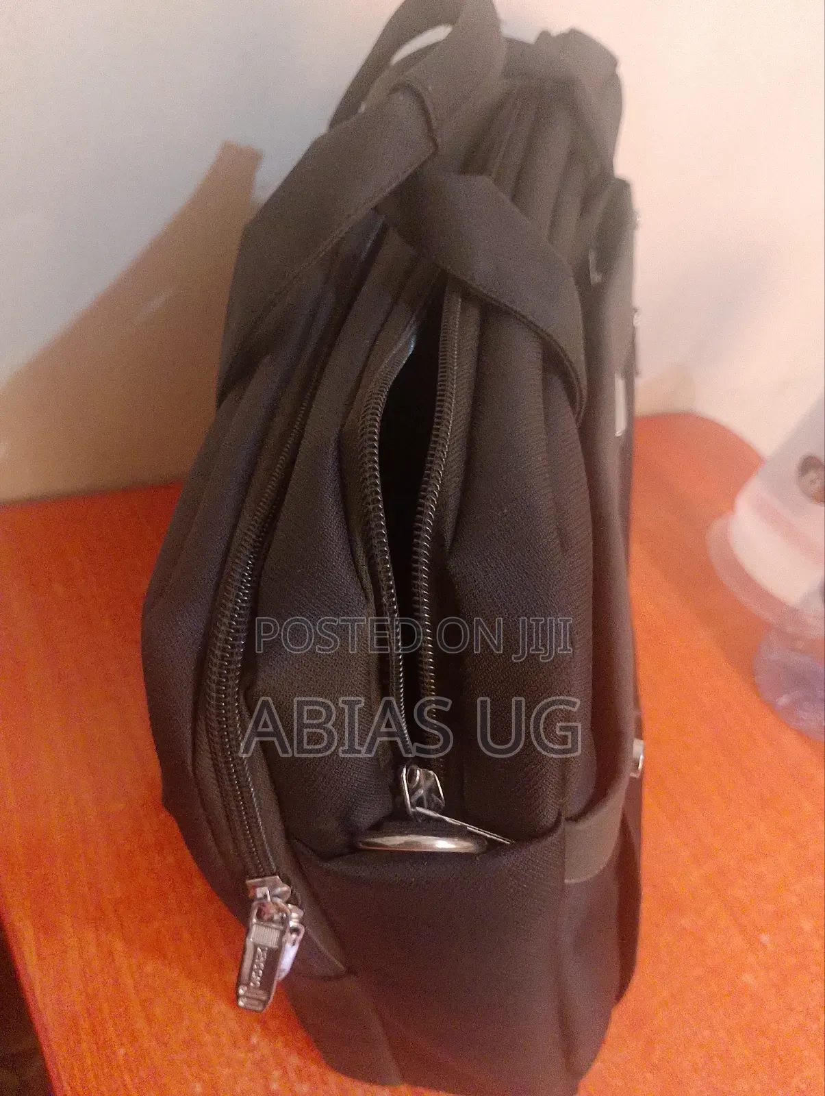 Office Bag
