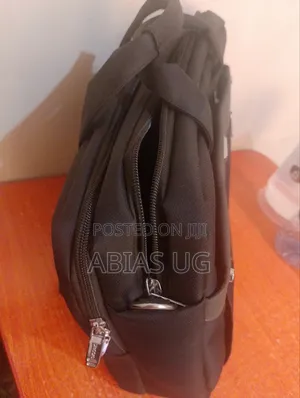 Office Bag