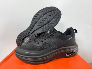 New Nike Journey Run Genuine Sneakers in Stock