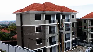 1bdrm Apartment in Cornerstone Property, Central Division for sale