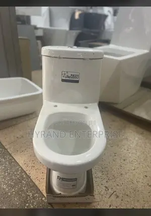 Baby Toilets(Liangdu)