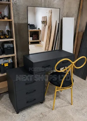 Dressing Mirror/Dressing Mirror/Dresser Mirrors/Dresser Mirrors