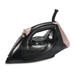 Sonifer Electric Steam Iron
