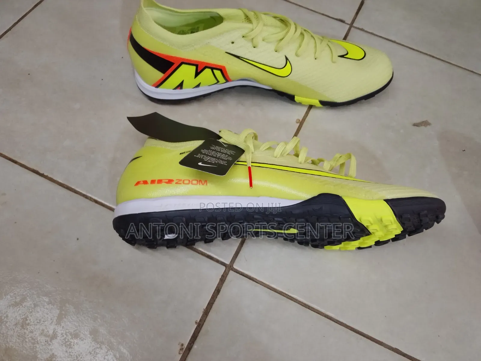 Fair Pray Big Size 46,47,48 Original Material
