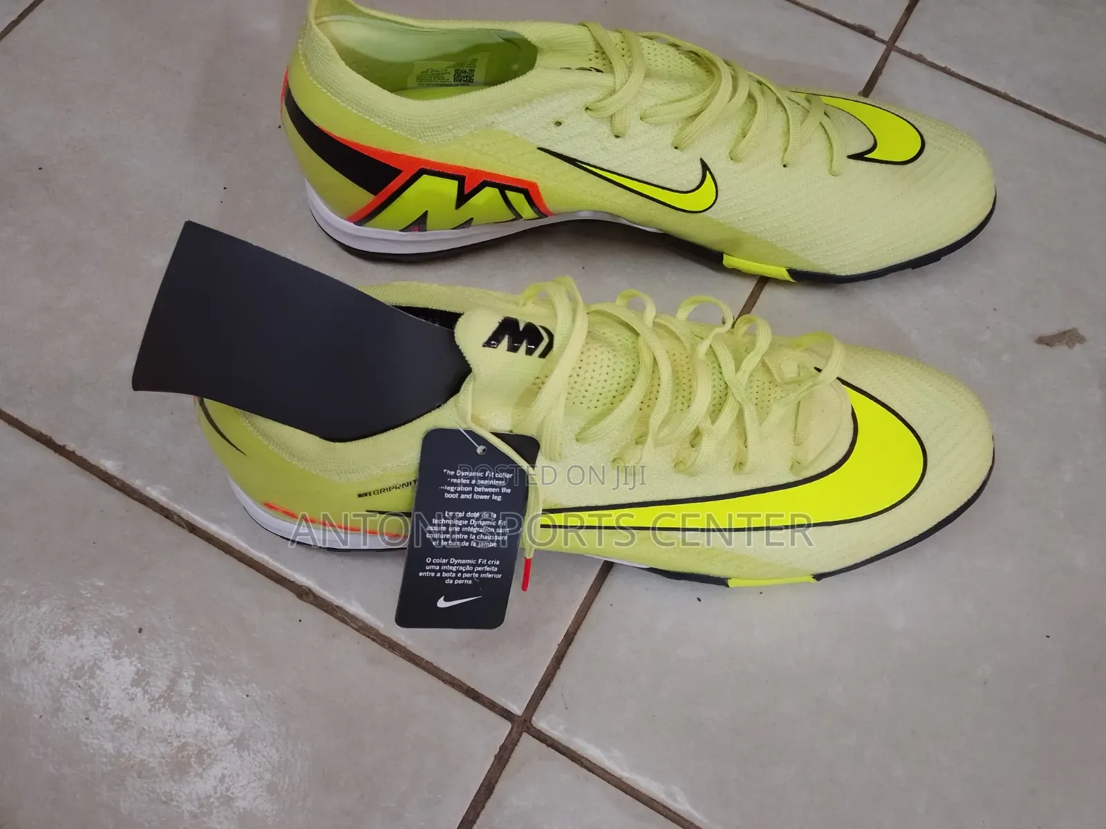 Fair Pray Big Size 46,47,48 Original Material