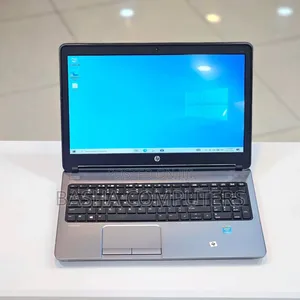 New Laptop HP EliteBook 840 8GB Intel Core i7 SSD 256GB