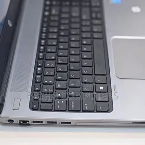 New Laptop HP EliteBook 840 8GB Intel Core i7 SSD 256GB