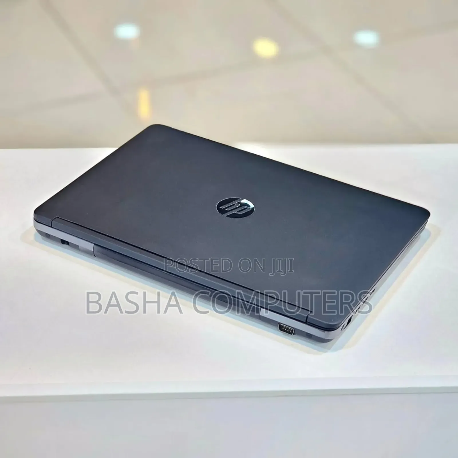 New Laptop HP EliteBook 840 8GB Intel Core i7 SSD 256GB