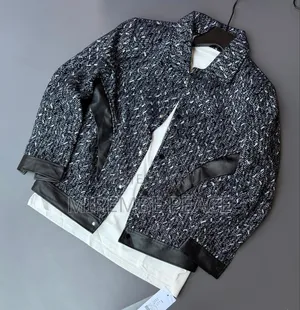 Gent Office Jackets