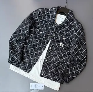 Gent Office Jackets