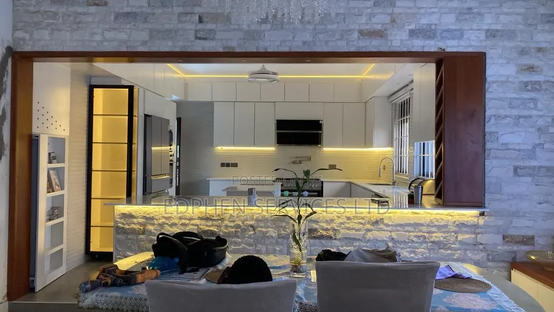 Electrical Installation Wiring Services