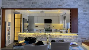 Electrical Installation Wiring Services