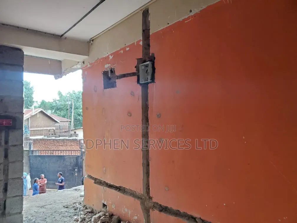 Electrical Installation Wiring Services