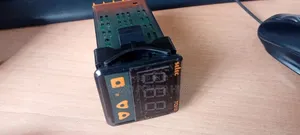 Selec Temperature Controllers