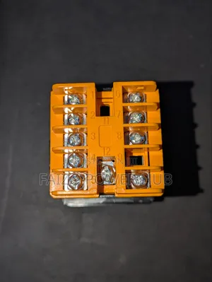 Selec Temperature Controllers