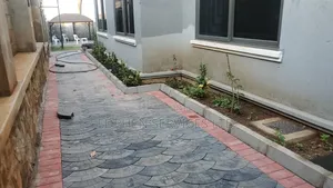 Paving Services – Driveways Walkways