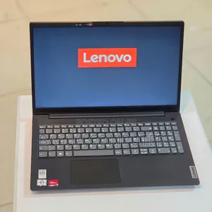 New Laptop Lenovo V15 16GB Intel Core i7 SSD 512GB