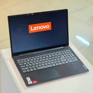 New Laptop Lenovo V15 16GB Intel Core i7 SSD 512GB