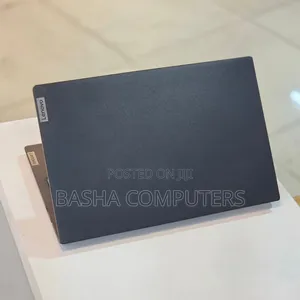 New Laptop Lenovo V15 16GB Intel Core i7 SSD 512GB