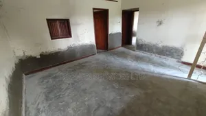 Waterproofing Solutions – Walls Floors