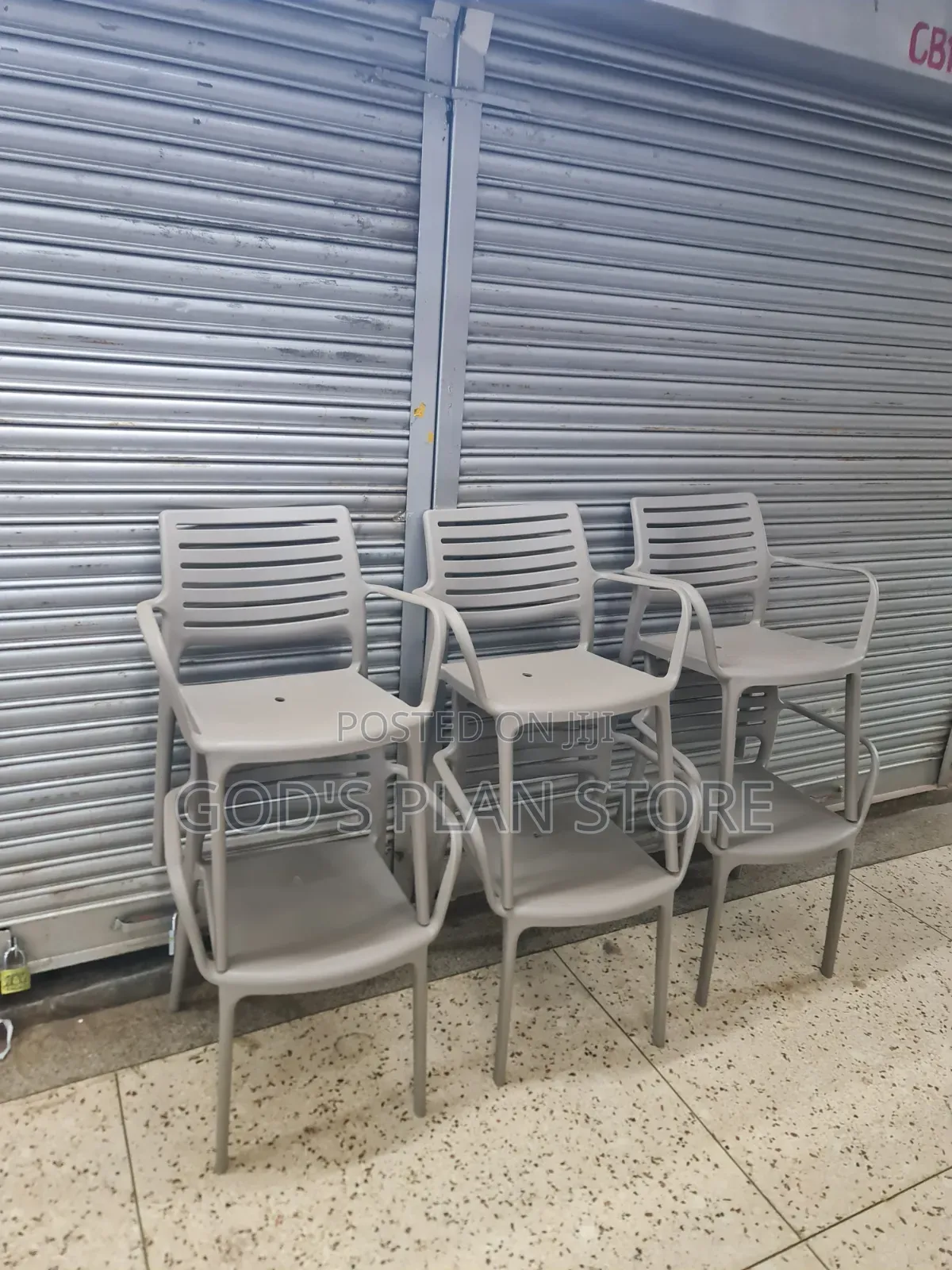 Great Outdoor Indoor Plastic Chairs Plastic Chairs