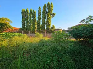 Prime Plot for Sale