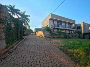 Prime Plot for Sale