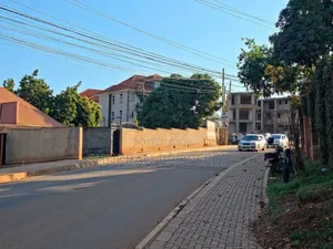 Prime Plot for Sale