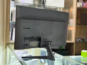 Samsung Monitor
