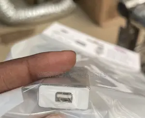 Type C to Thunderbolt ( Mini Display Port