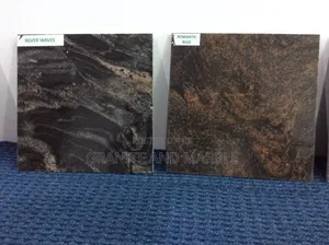 Affordable-Granite