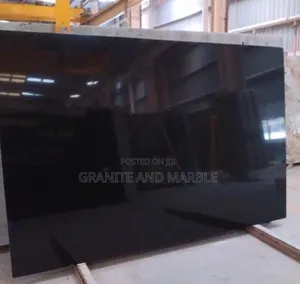 Affordable-Granite