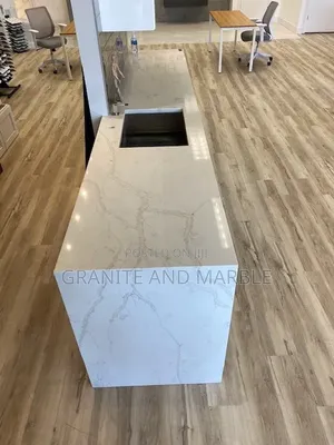 Black_granite