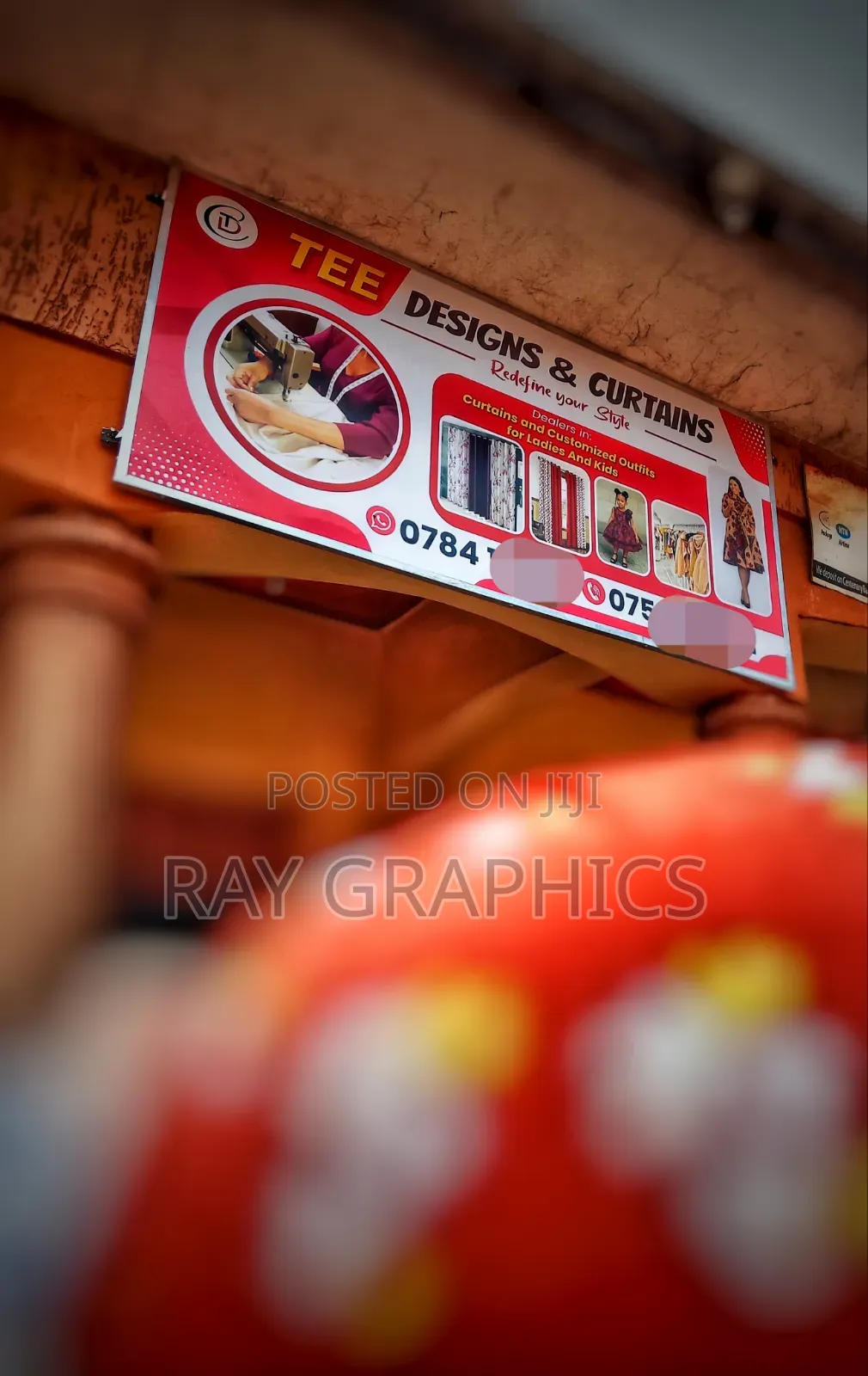 Poster,Signpost,Banner