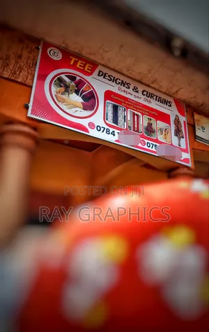 Poster,Signpost,Banner