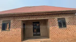 House for Sale – Matugga Kavule Galamba