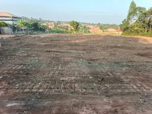 Prime Plots for Sale – Seeta Town
