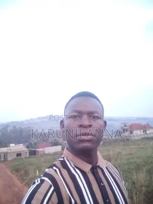 Part-Time Work