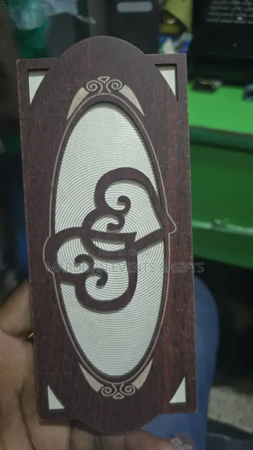 Unique Wedding Invitation Cards