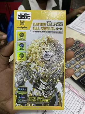 Screen Protector