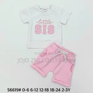 Newborn Short Pieces