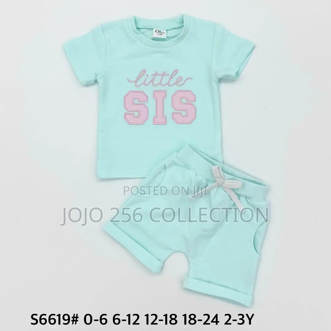 Newborn Short Pieces