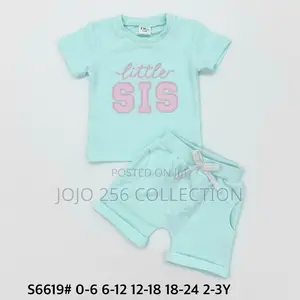 Newborn Short Pieces