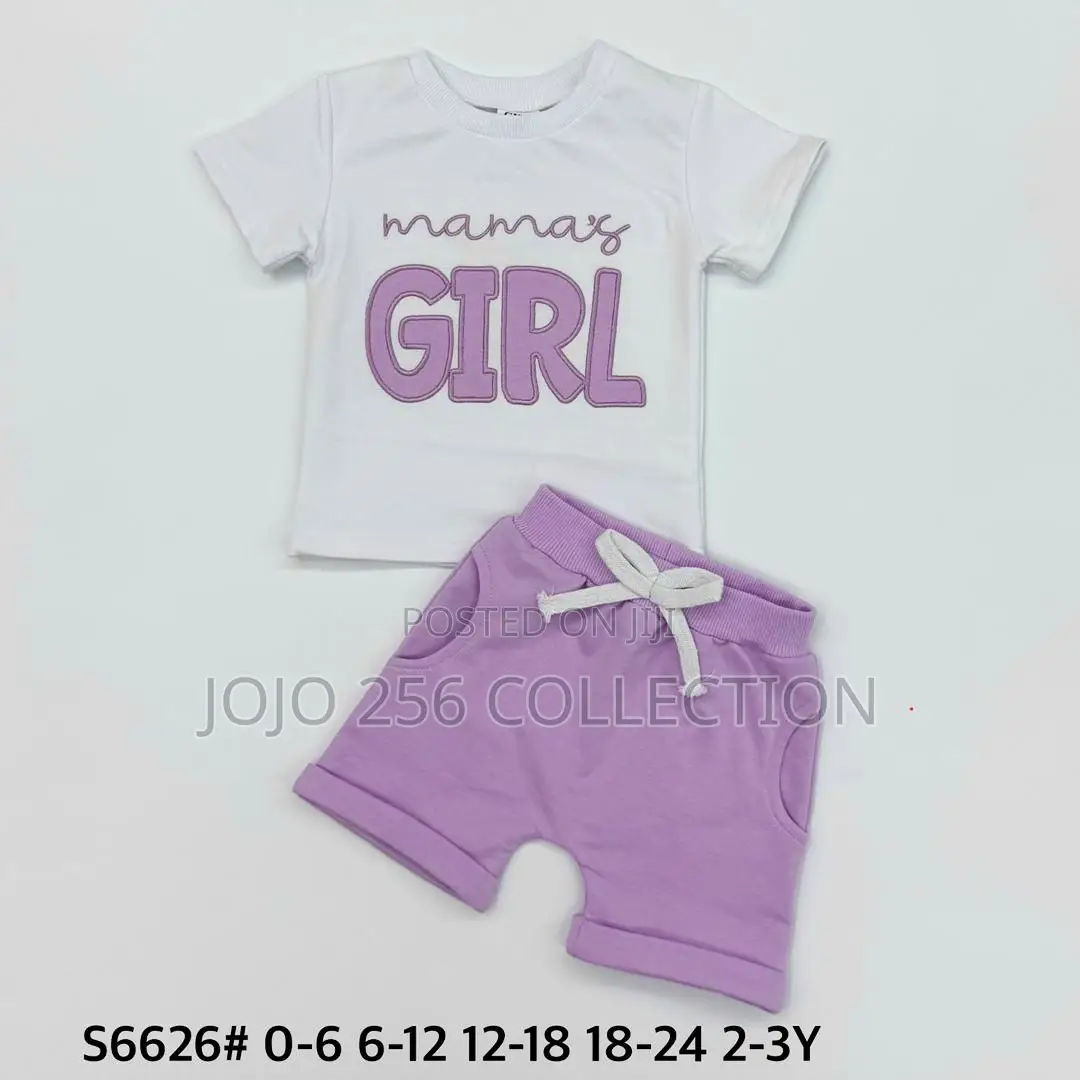 Newborn Short Pieces