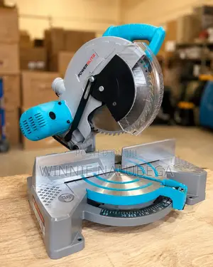 Miter Cutting Saw