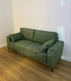 L Shape Left Facing Cloud Combination Sofa