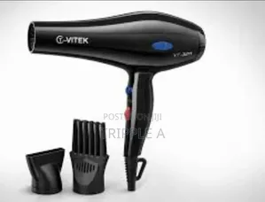 Original Vitek Vt 3200