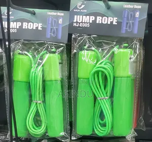 Jump Rope Hj-e005