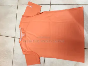 Comfay Gym Wears Original Material