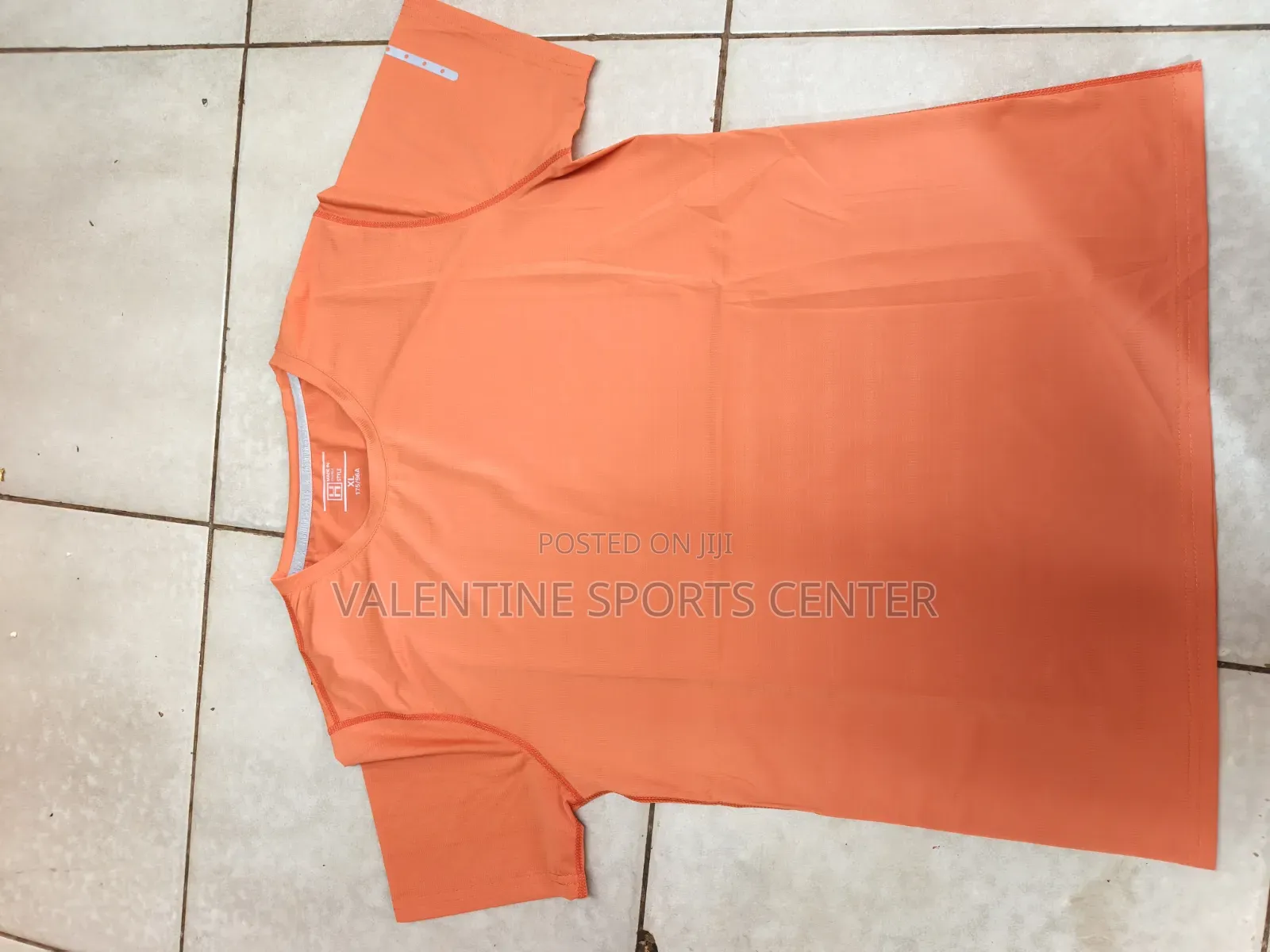 Comfay Gym Wears Original Material